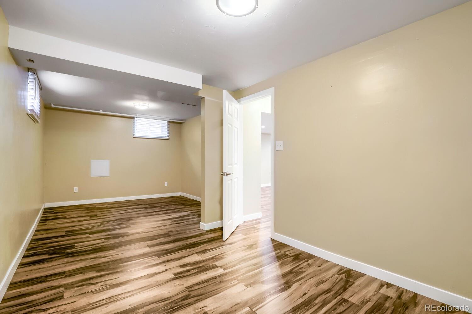 2089 S Raleigh Street Denver CO 80219