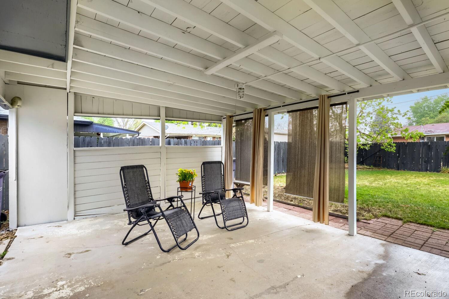2089 S Raleigh Street Denver CO 80219