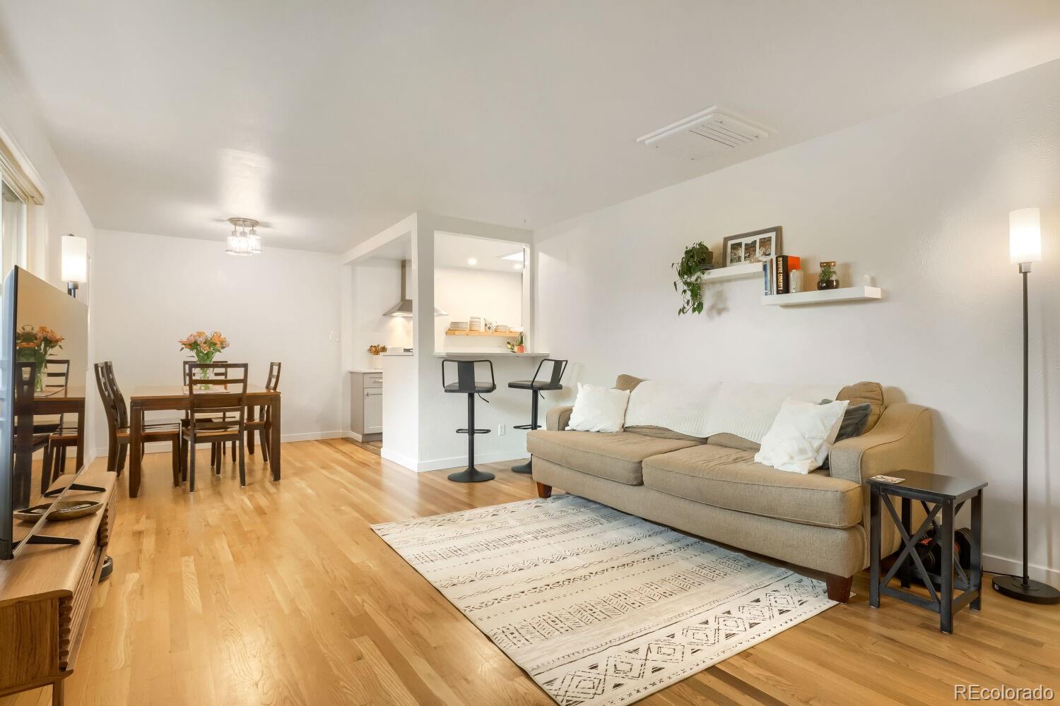2089 S Raleigh Street Denver CO 80219