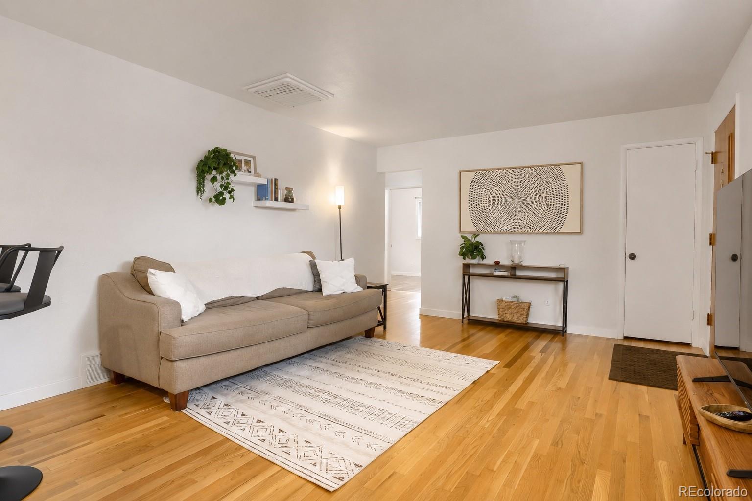 2089 S Raleigh Street Denver CO 80219