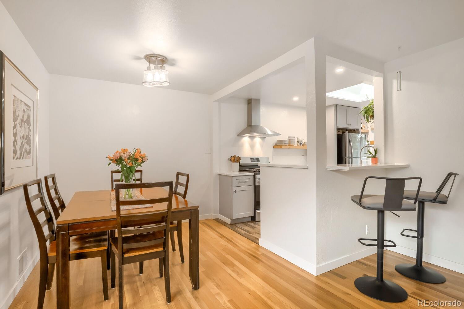 2089 S Raleigh Street Denver CO 80219