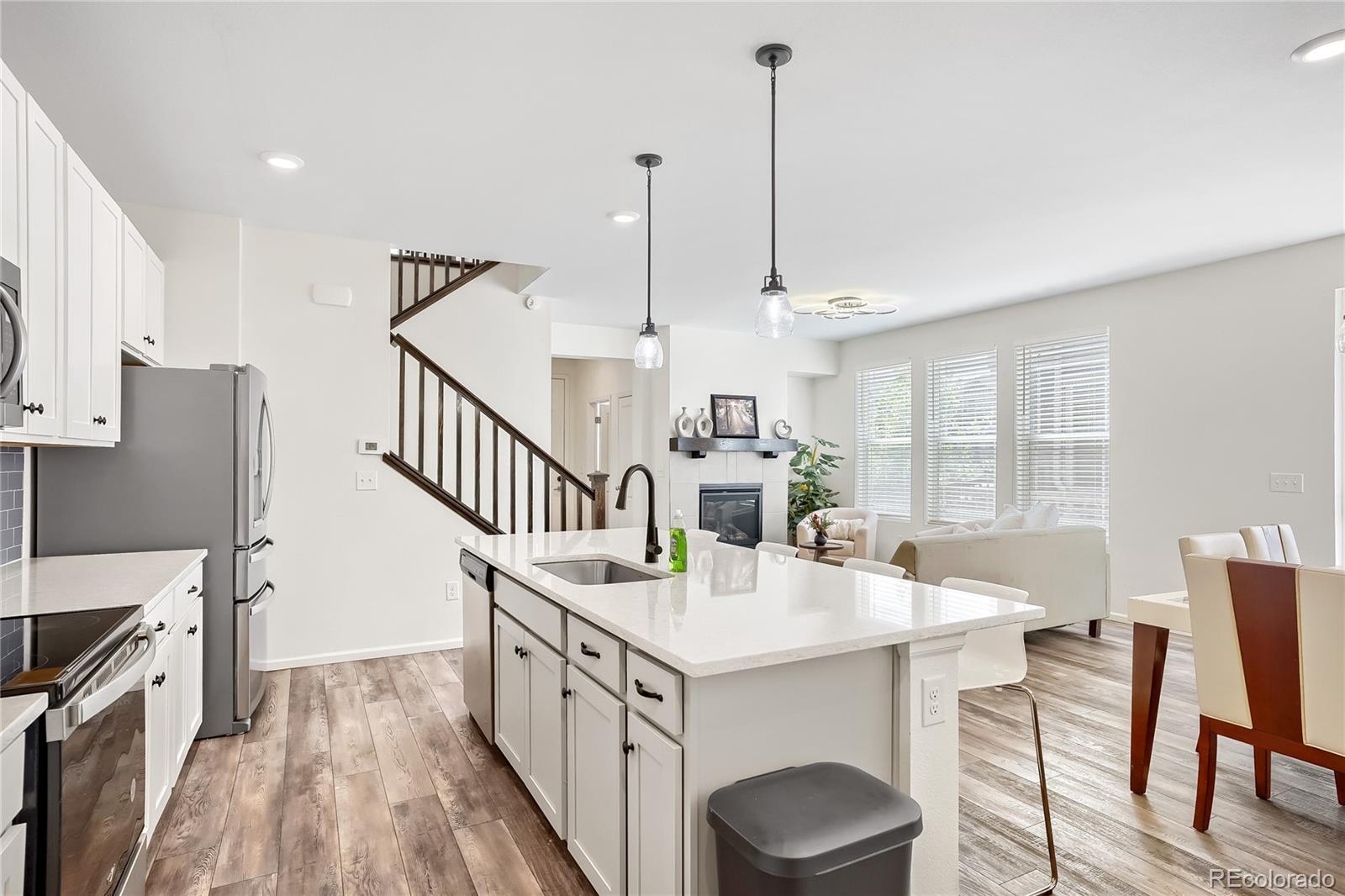 6211 N Malaya Street Aurora CO 80019