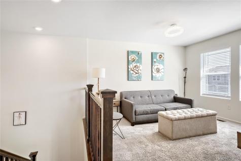 6211 N Malaya Street Aurora CO 80019