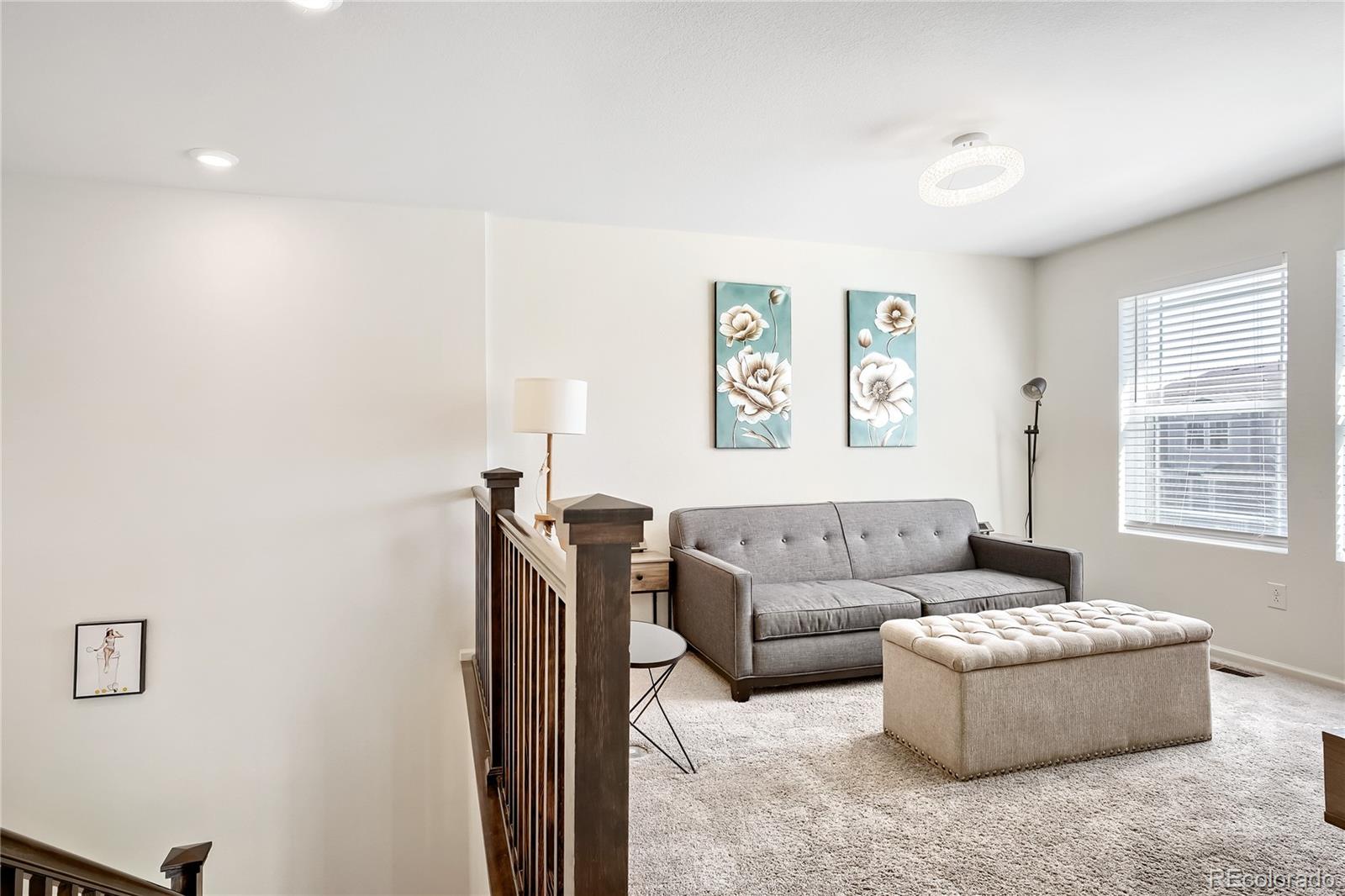 6211 N Malaya Street Aurora CO 80019