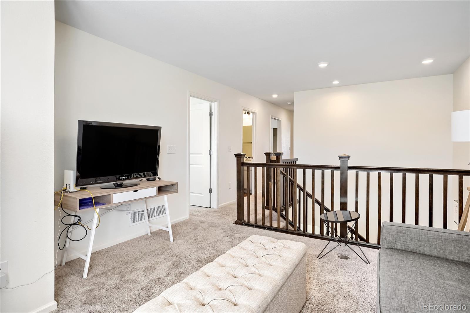 6211 N Malaya Street Aurora CO 80019