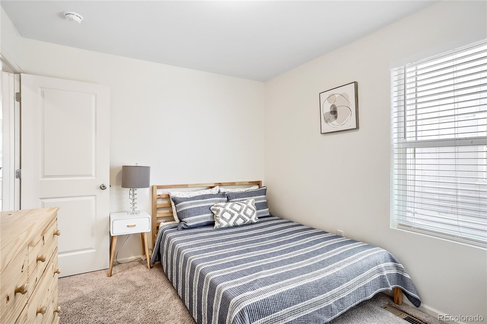 6211 N Malaya Street Aurora CO 80019