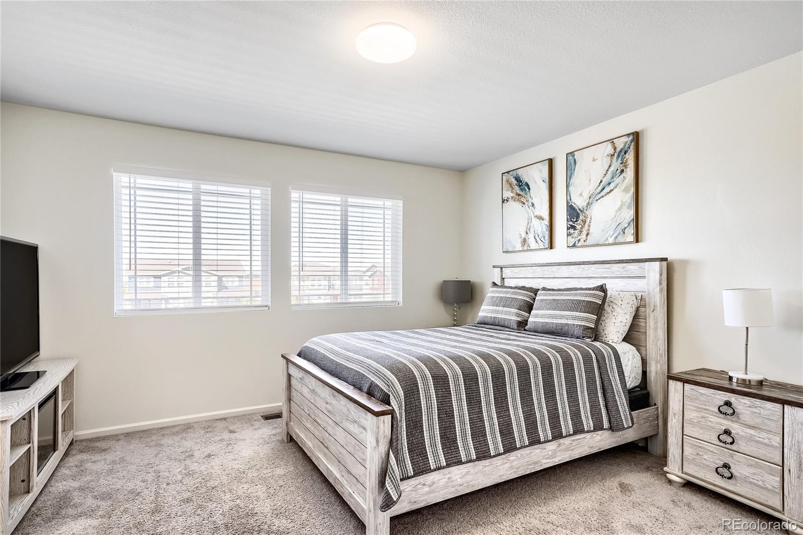 6211 N Malaya Street Aurora CO 80019