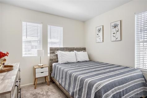 6211 N Malaya Street Aurora CO 80019