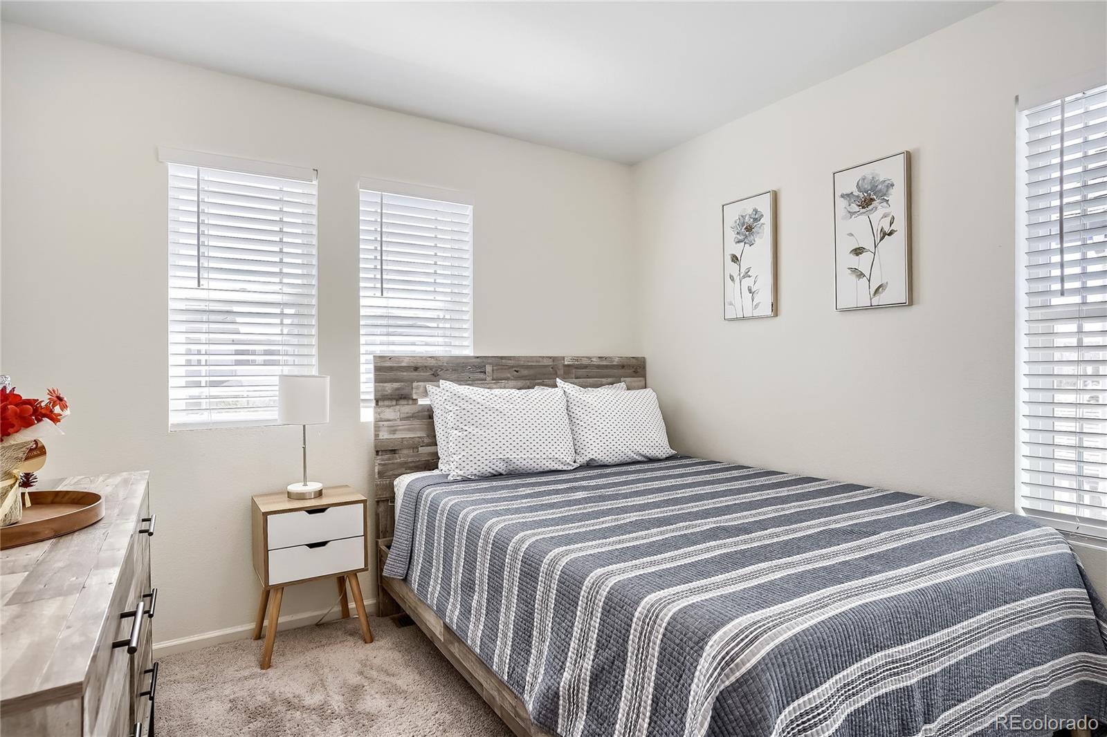 6211 N Malaya Street Aurora CO 80019