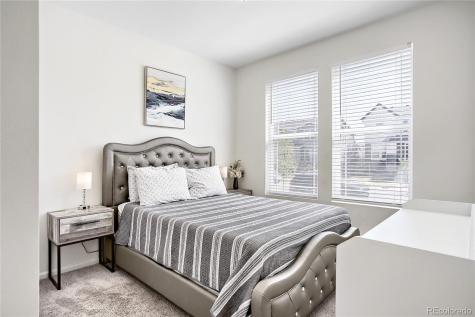 6211 N Malaya Street Aurora CO 80019