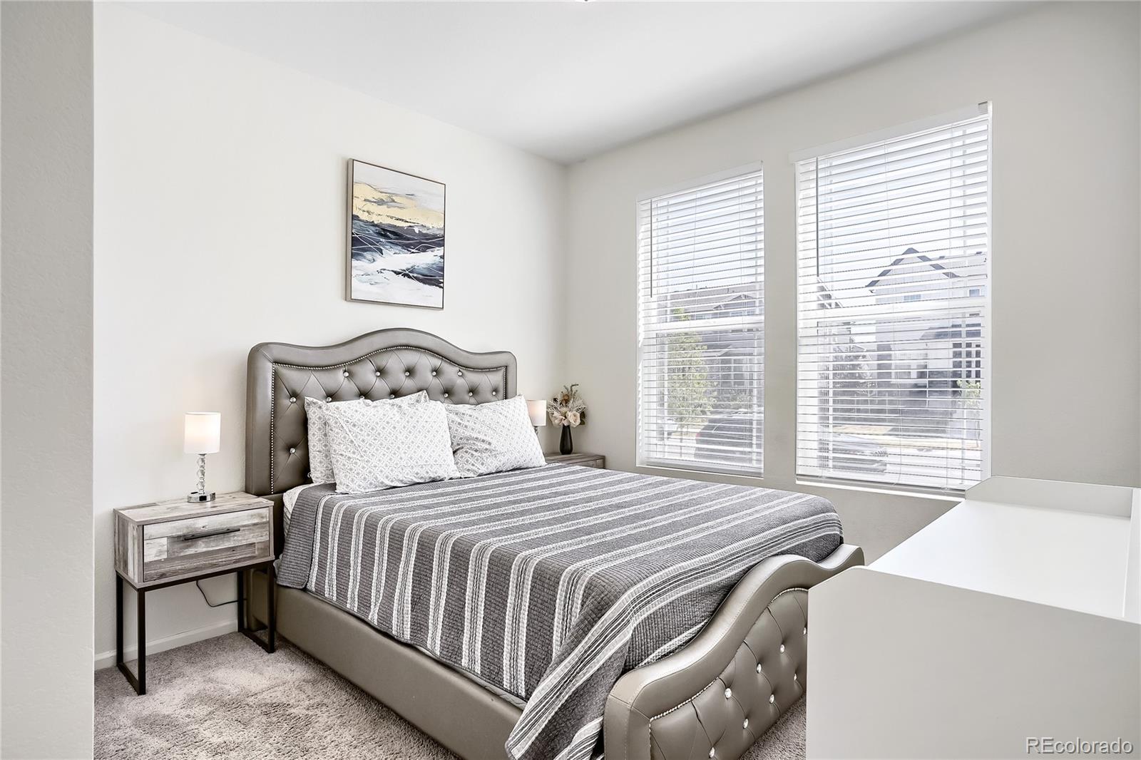 6211 N Malaya Street Aurora CO 80019