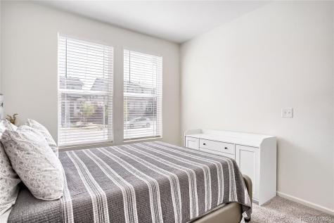 6211 N Malaya Street Aurora CO 80019