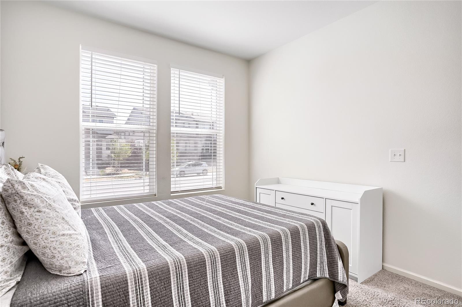 6211 N Malaya Street Aurora CO 80019