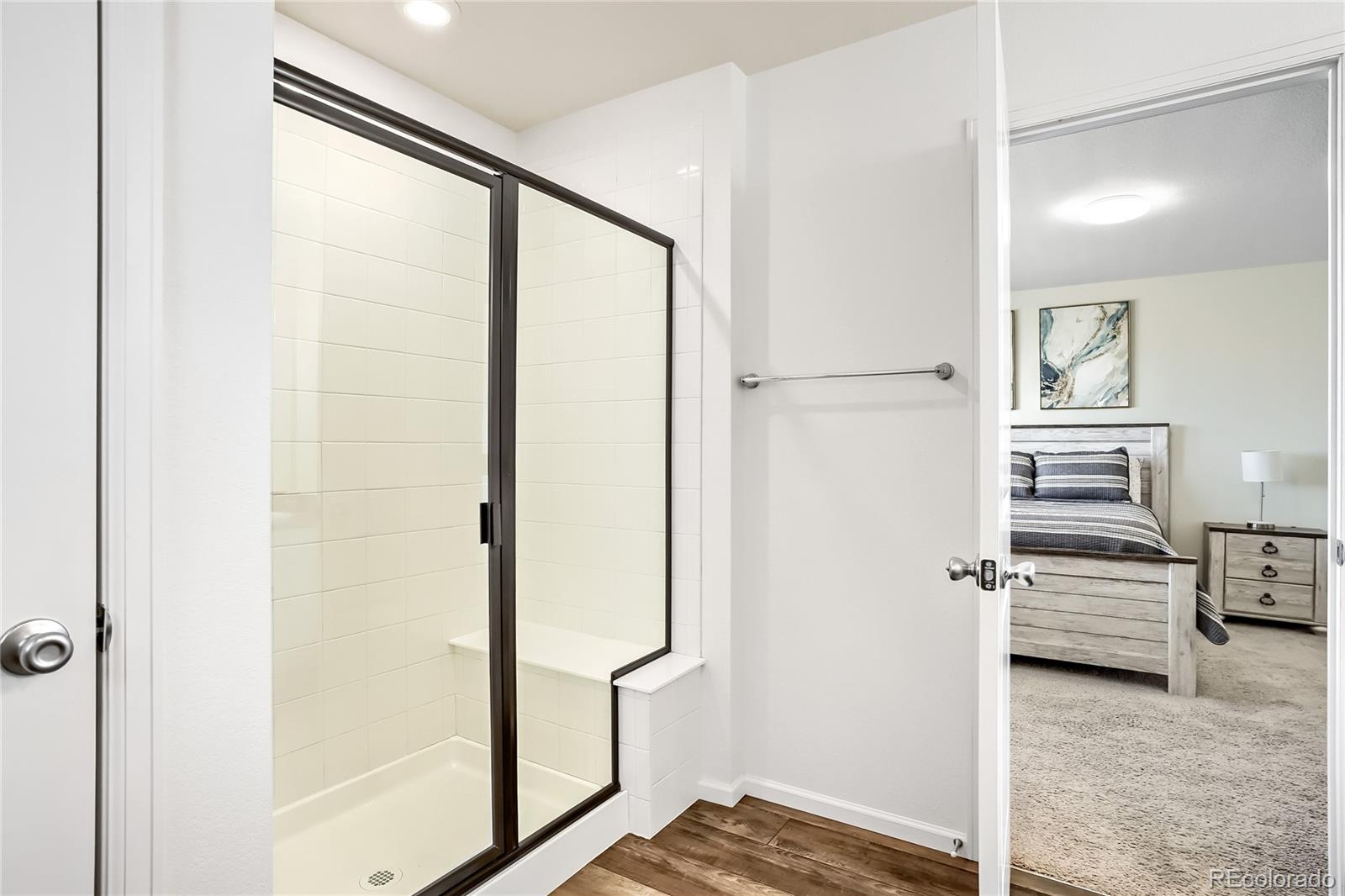 6211 N Malaya Street Aurora CO 80019