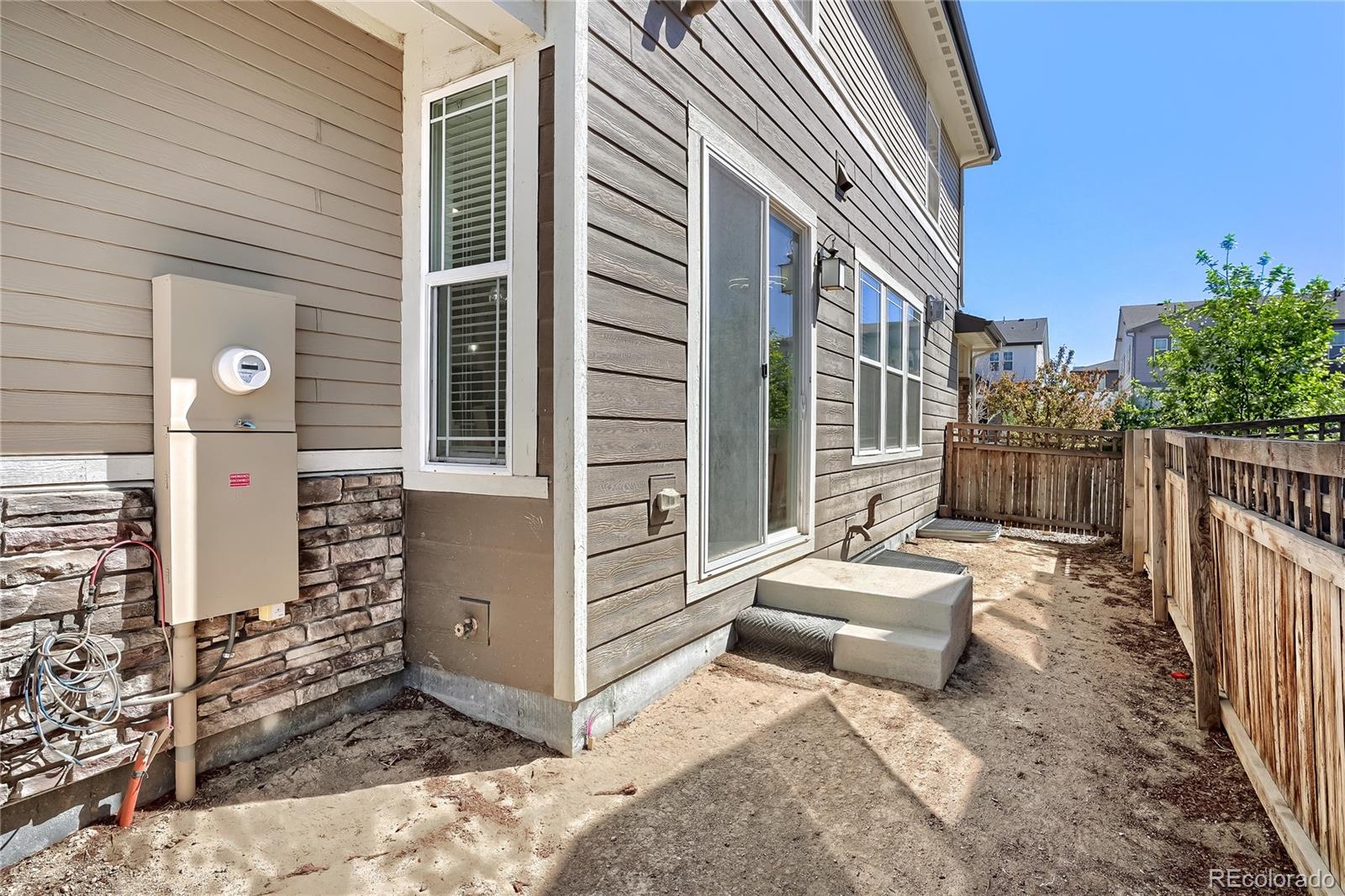 6211 N Malaya Street Aurora CO 80019