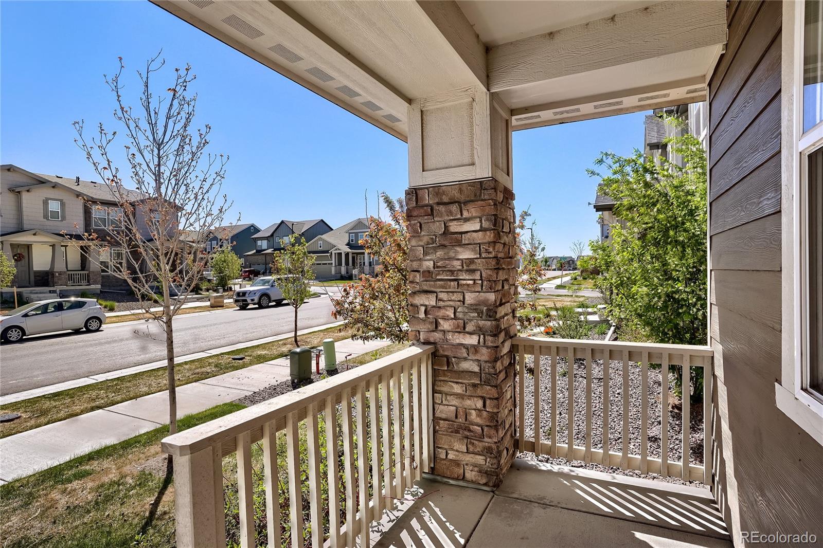 6211 N Malaya Street Aurora CO 80019