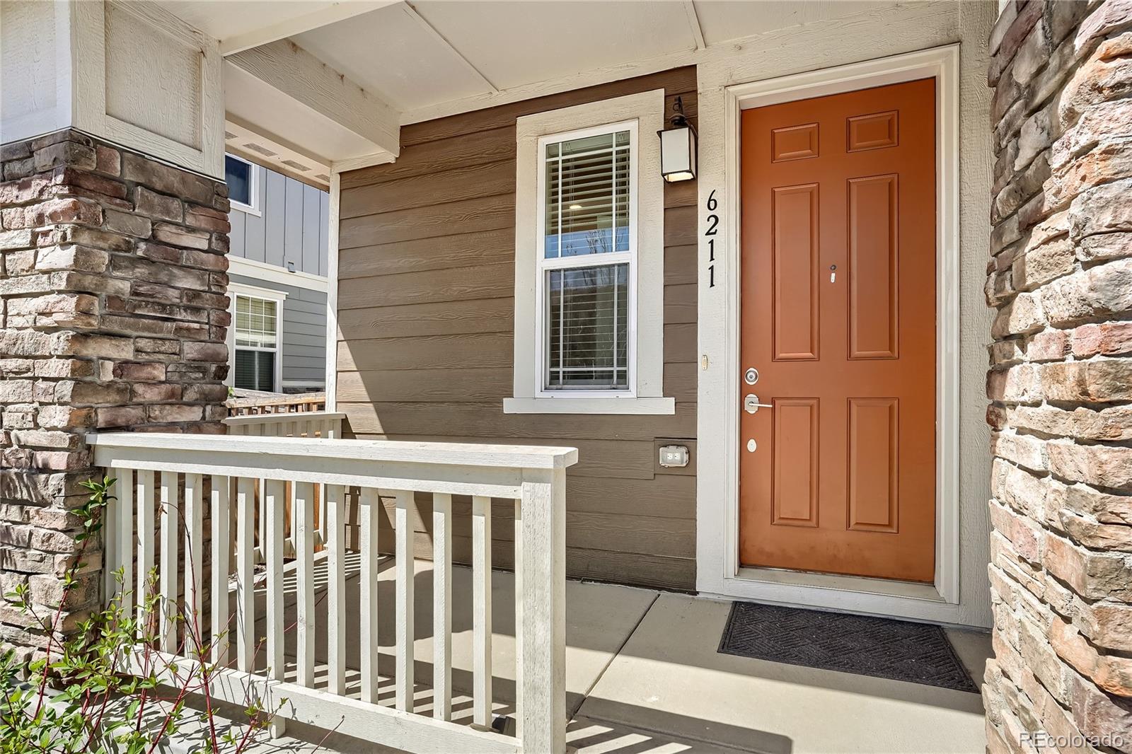 6211 N Malaya Street Aurora CO 80019