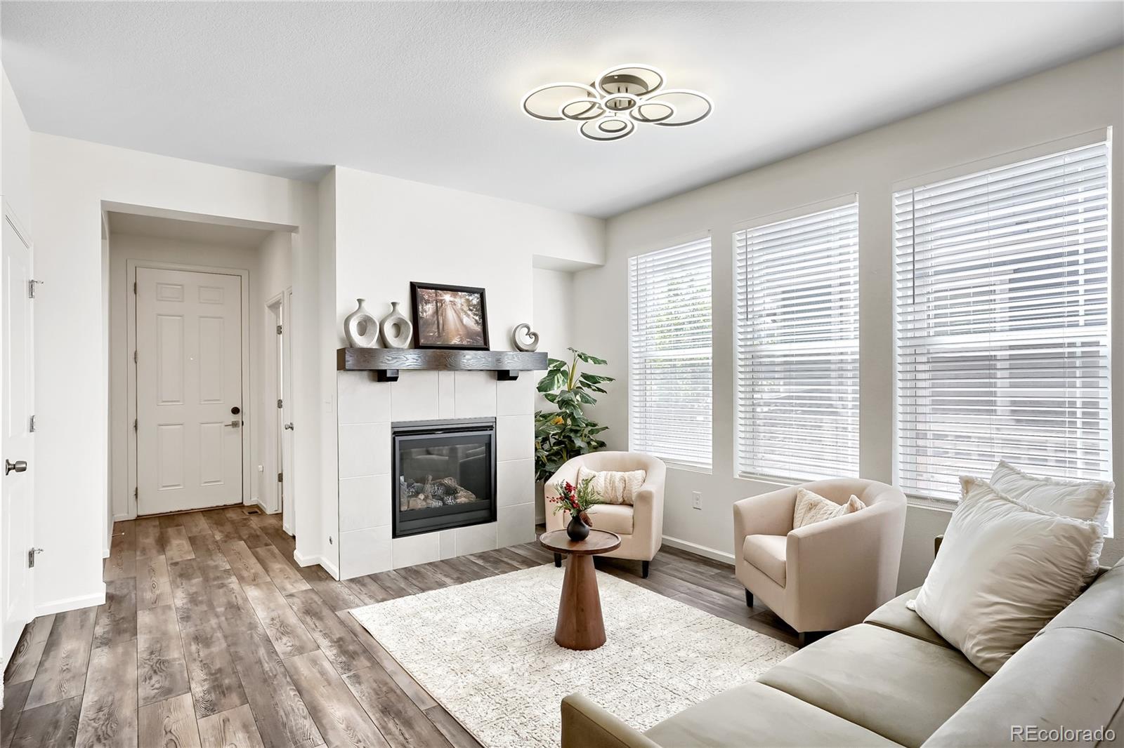 6211 N Malaya Street Aurora CO 80019
