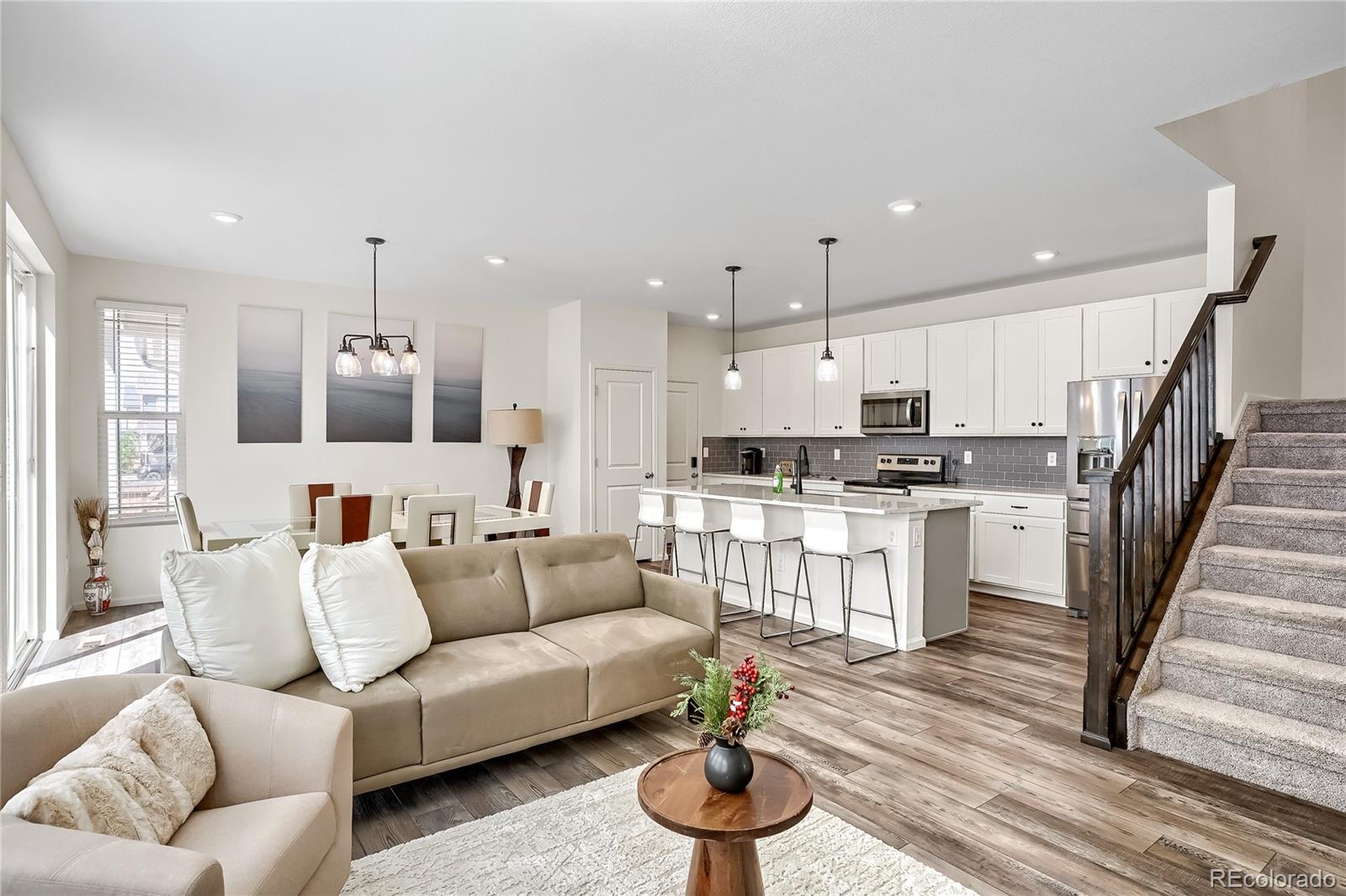 6211 N Malaya Street Aurora CO 80019