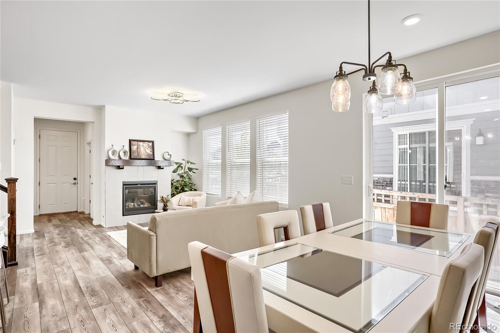 6211 N Malaya Street Aurora CO 80019