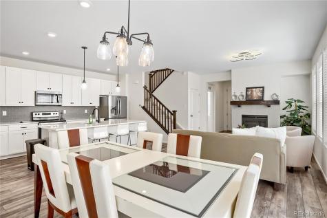 6211 N Malaya Street Aurora CO 80019