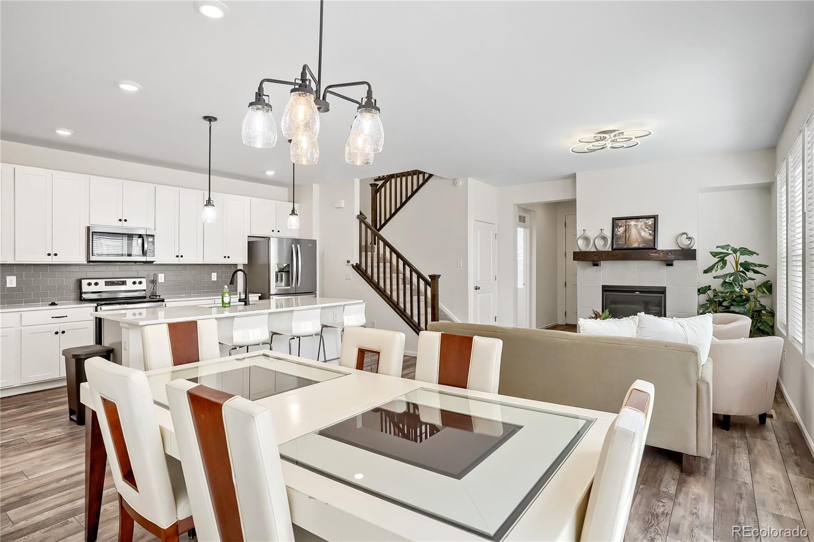 6211 N Malaya Street Aurora CO 80019