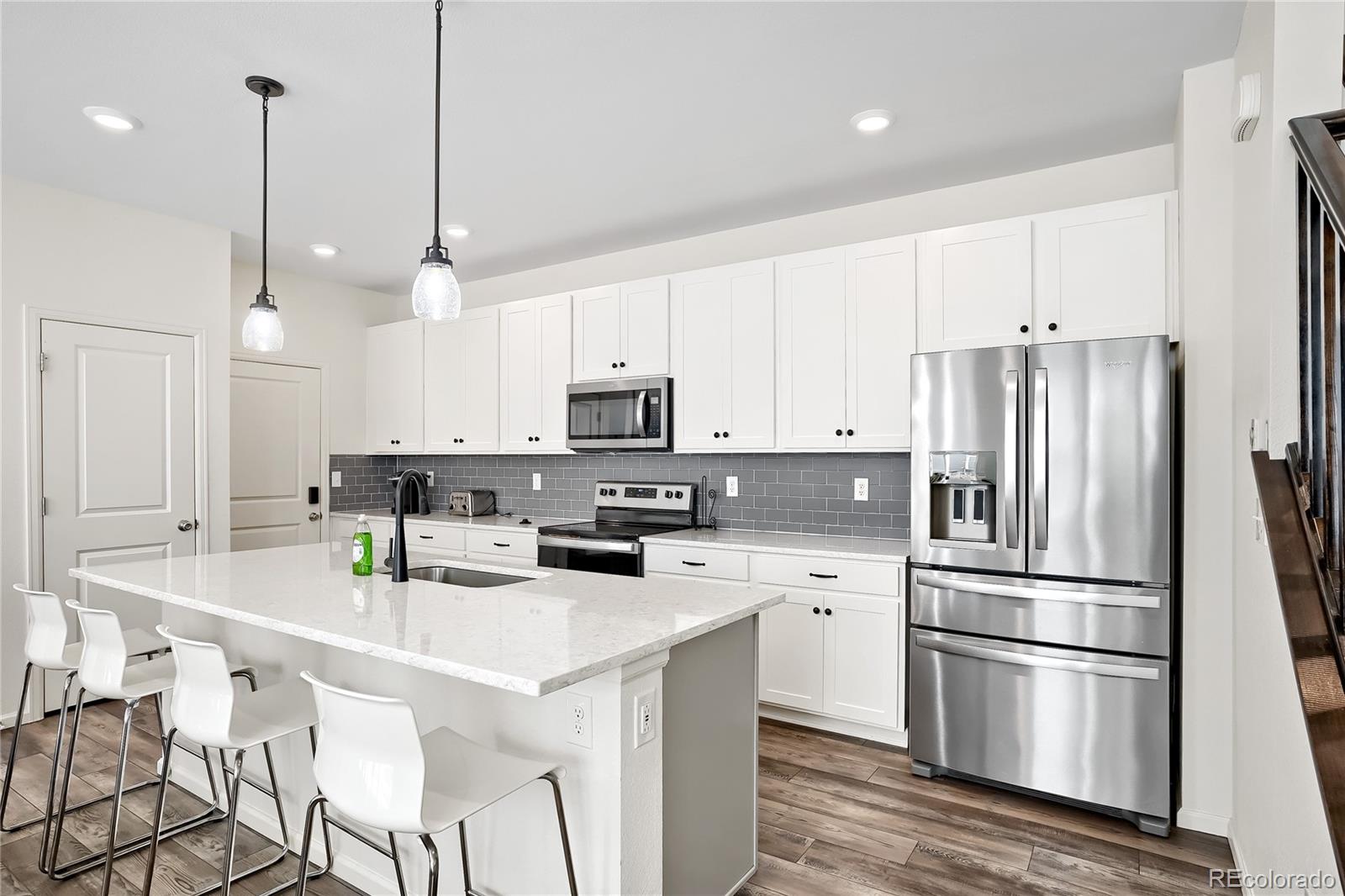 6211 N Malaya Street Aurora CO 80019