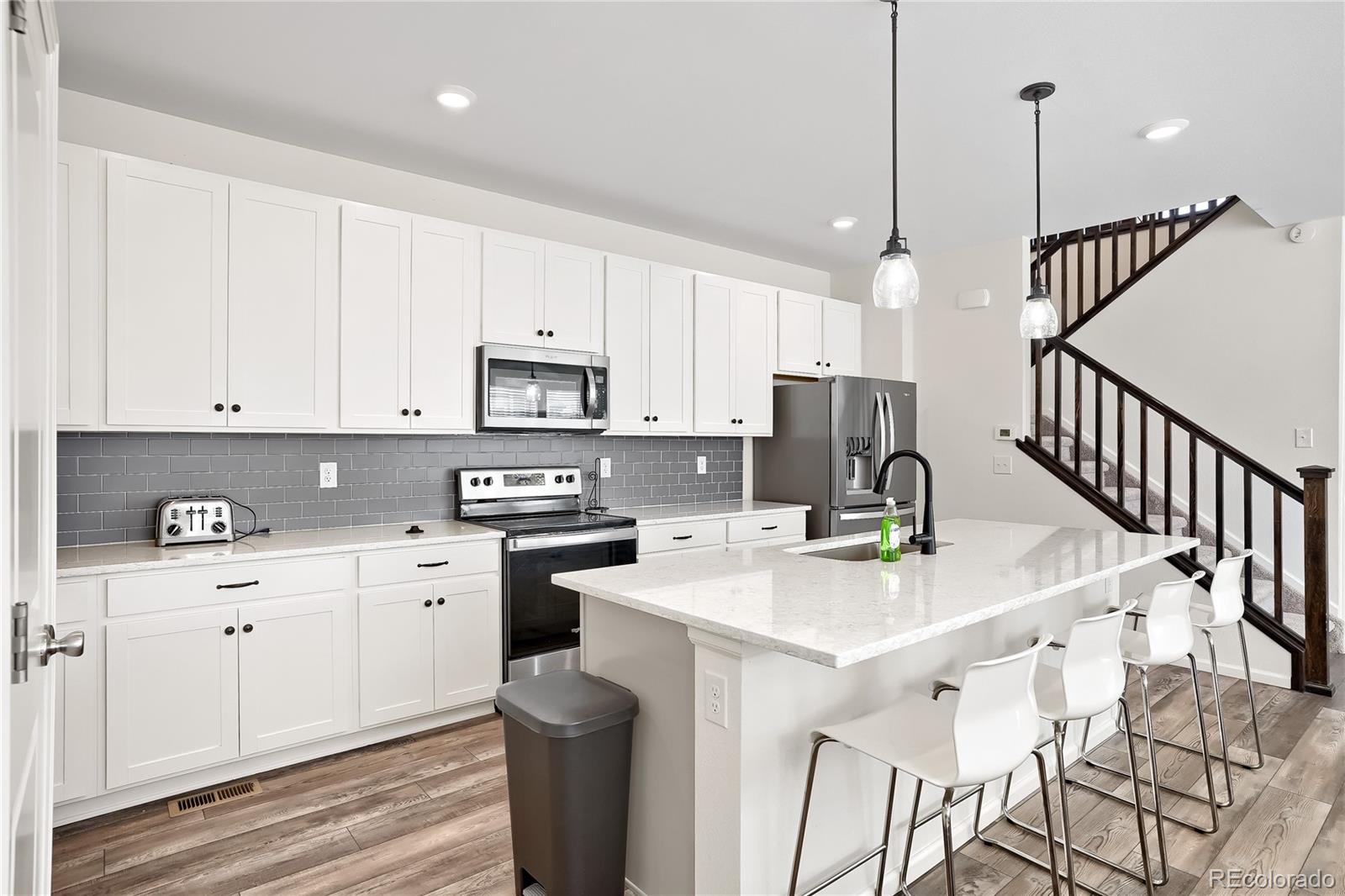 6211 N Malaya Street Aurora CO 80019