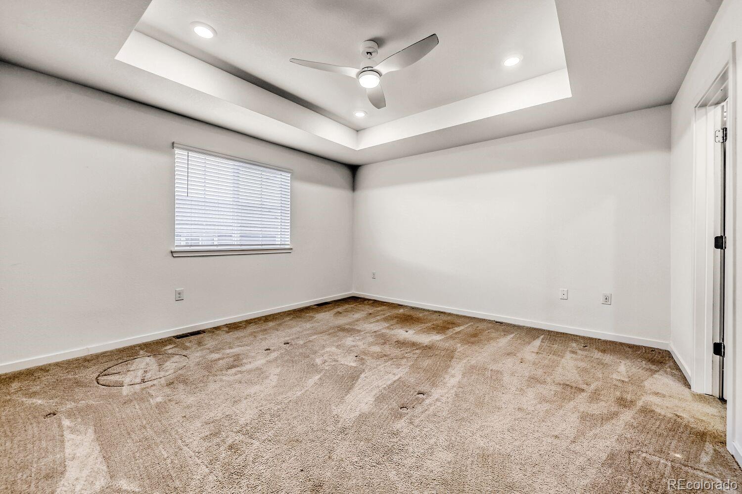 17409 E 95th Place Commerce City CO 80022