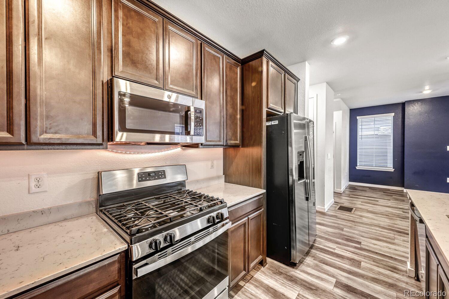 17409 E 95th Place Commerce City CO 80022
