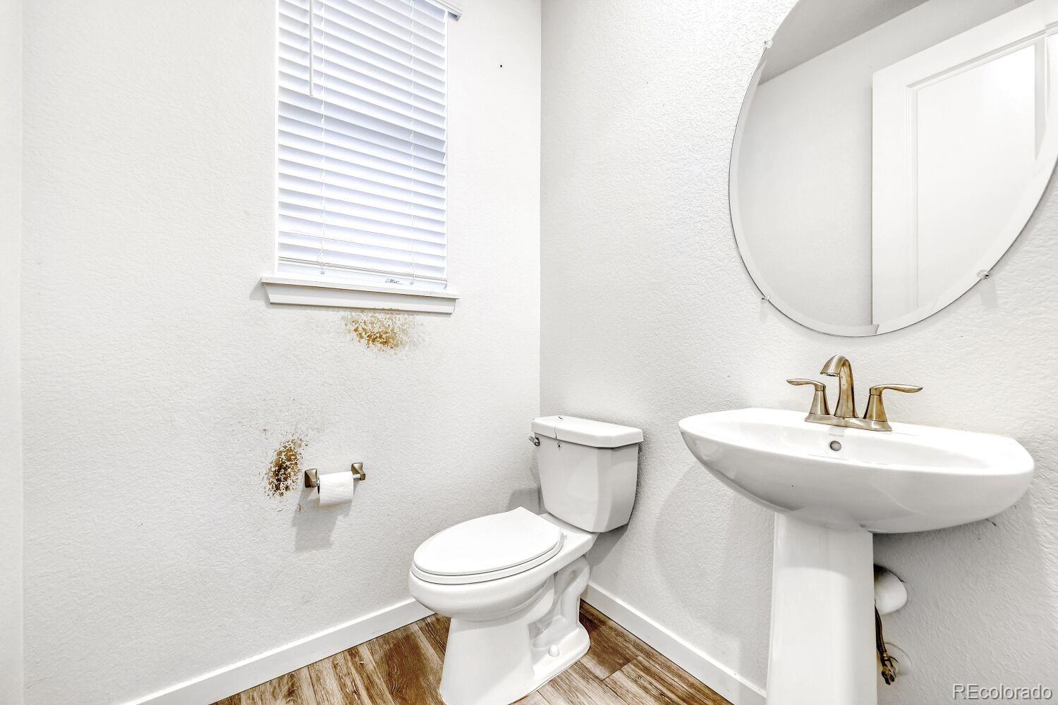 17409 E 95th Place Commerce City CO 80022