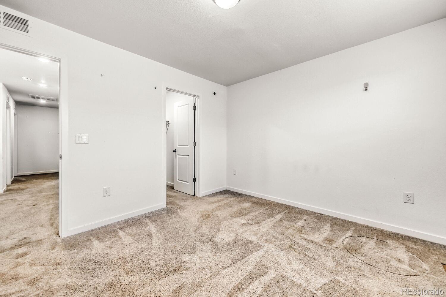 17409 E 95th Place Commerce City CO 80022