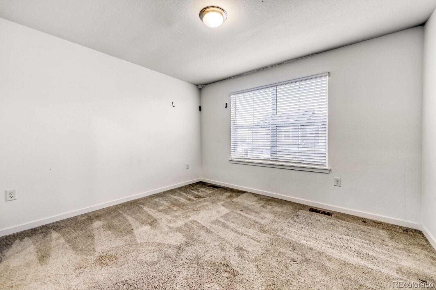 17409 E 95th Place Commerce City CO 80022
