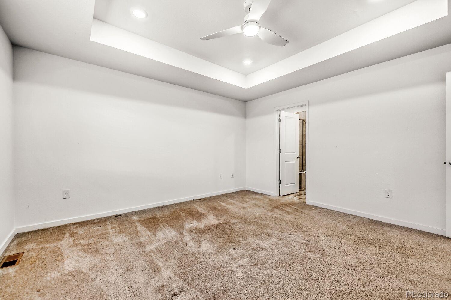 17409 E 95th Place Commerce City CO 80022