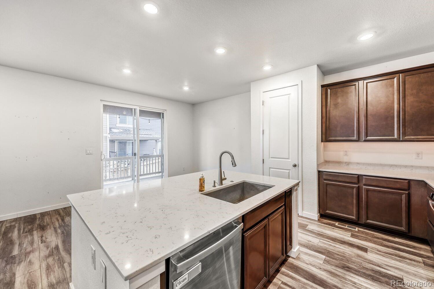 17409 E 95th Place Commerce City CO 80022