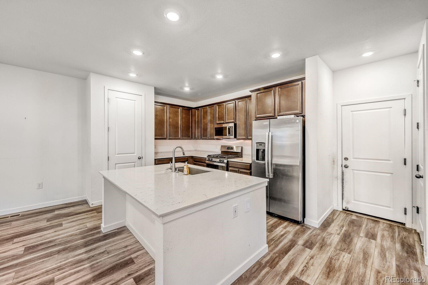 17409 E 95th Place Commerce City CO 80022