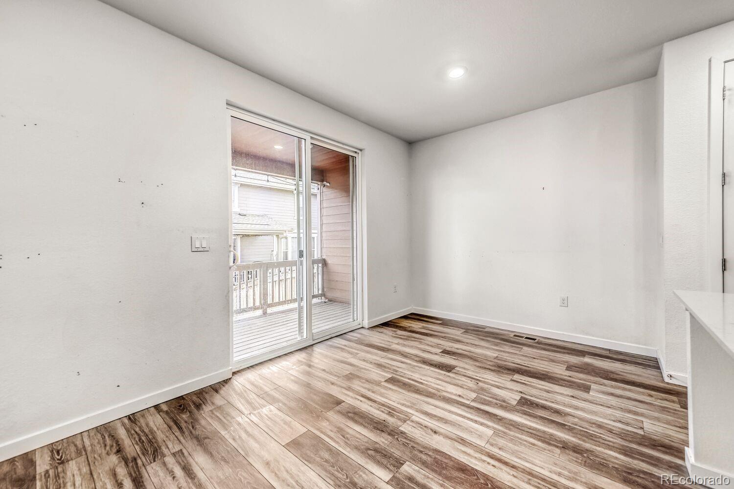 17409 E 95th Place Commerce City CO 80022