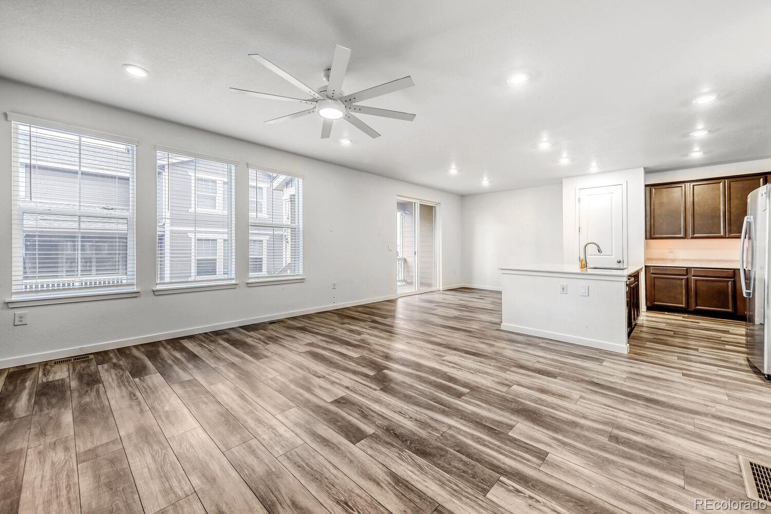 17409 E 95th Place Commerce City CO 80022