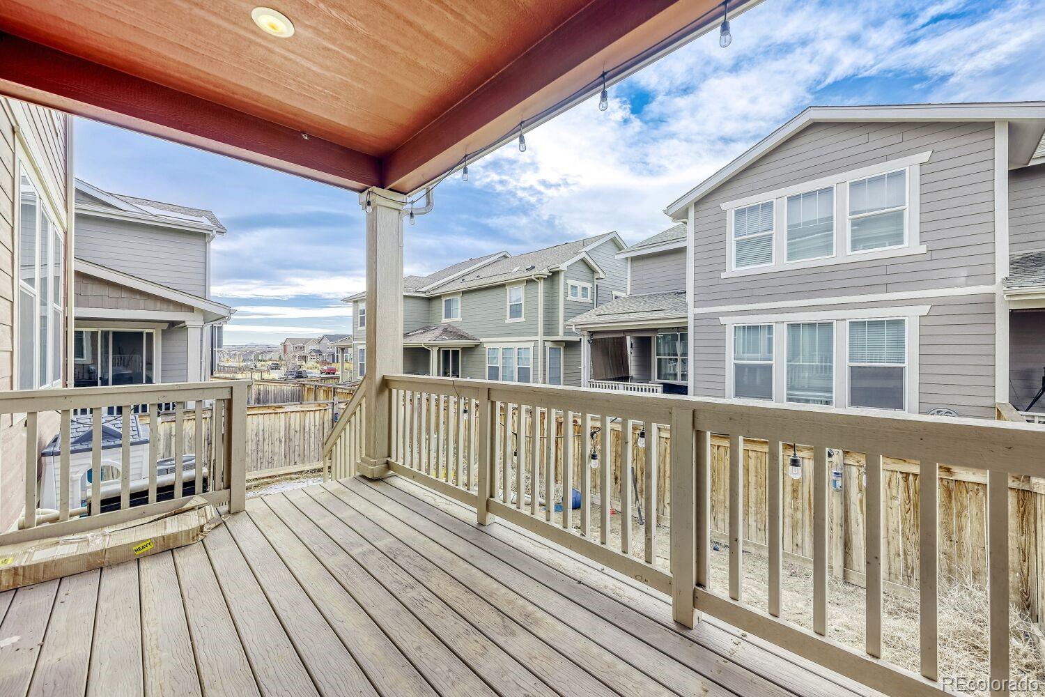 17409 E 95th Place Commerce City CO 80022