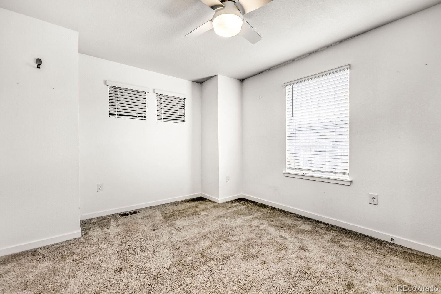 17409 E 95th Place Commerce City CO 80022