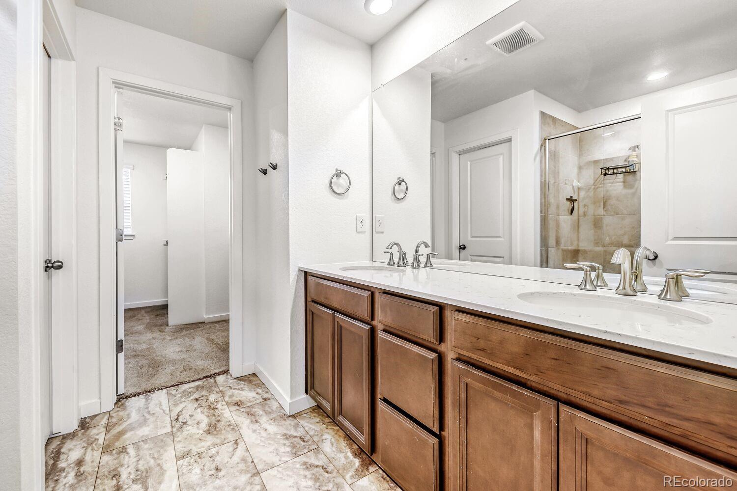 17409 E 95th Place Commerce City CO 80022