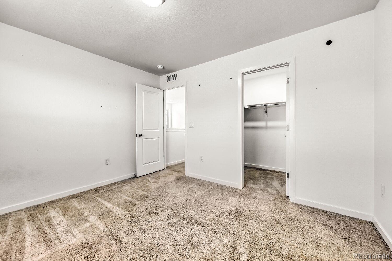 17409 E 95th Place Commerce City CO 80022