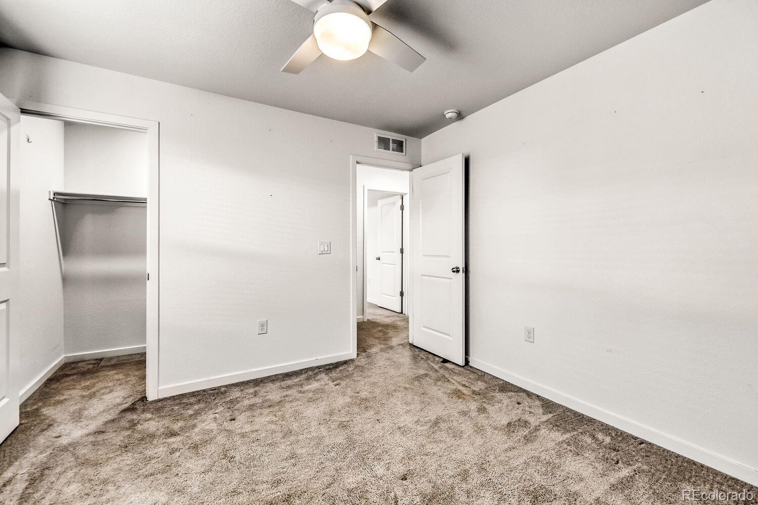 17409 E 95th Place Commerce City CO 80022