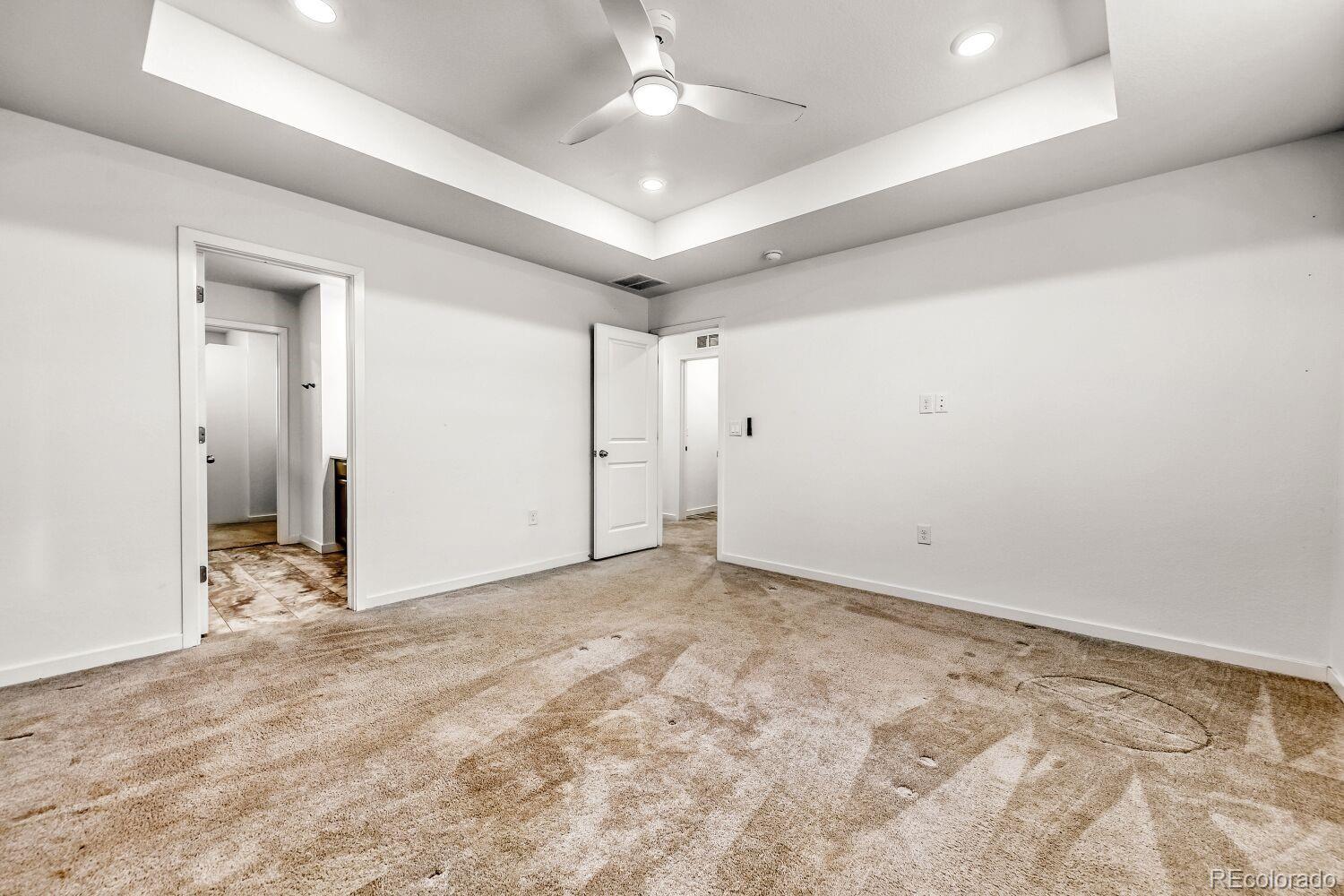 17409 E 95th Place Commerce City CO 80022