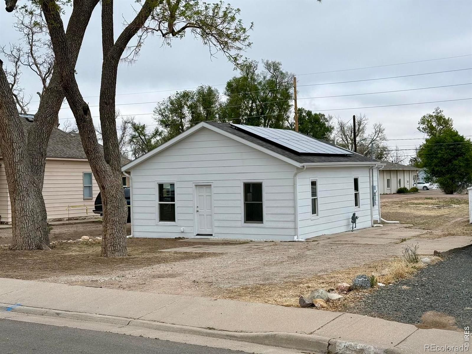 215 11th Street Greeley CO 80631