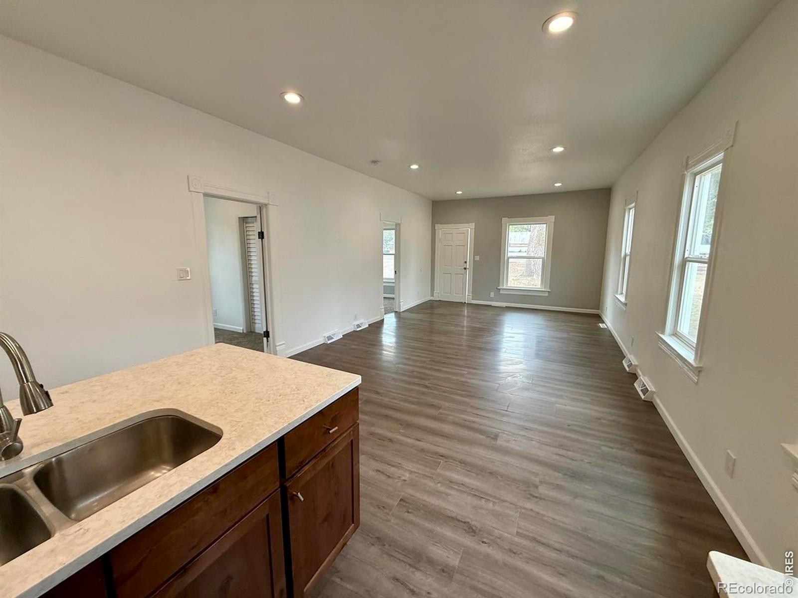 215 11th Street Greeley CO 80631