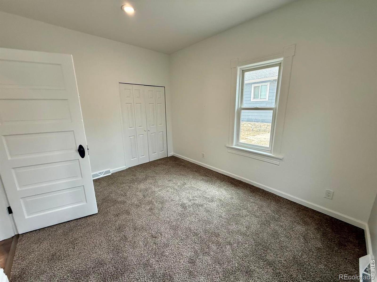 215 11th Street Greeley CO 80631