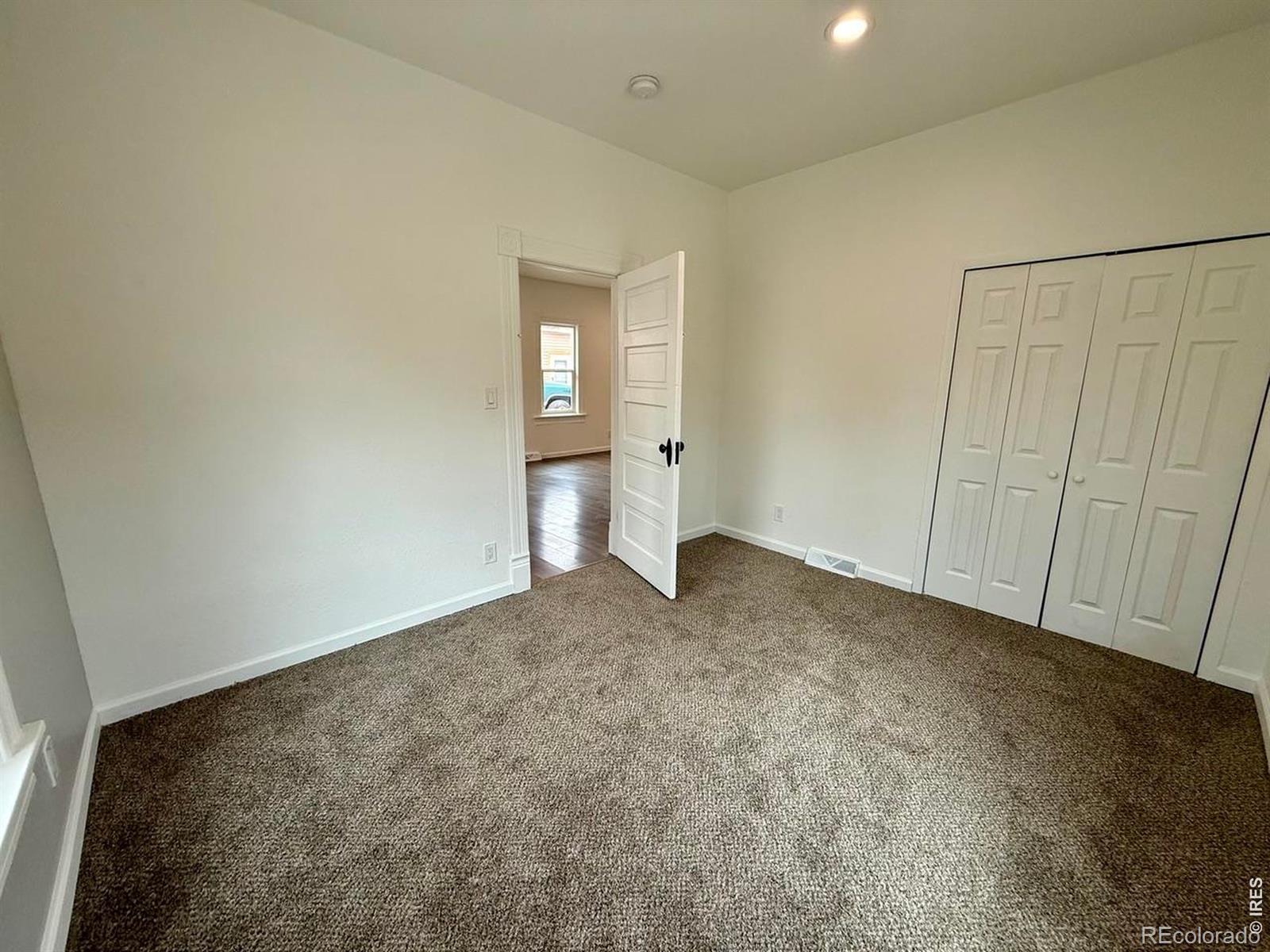 215 11th Street Greeley CO 80631