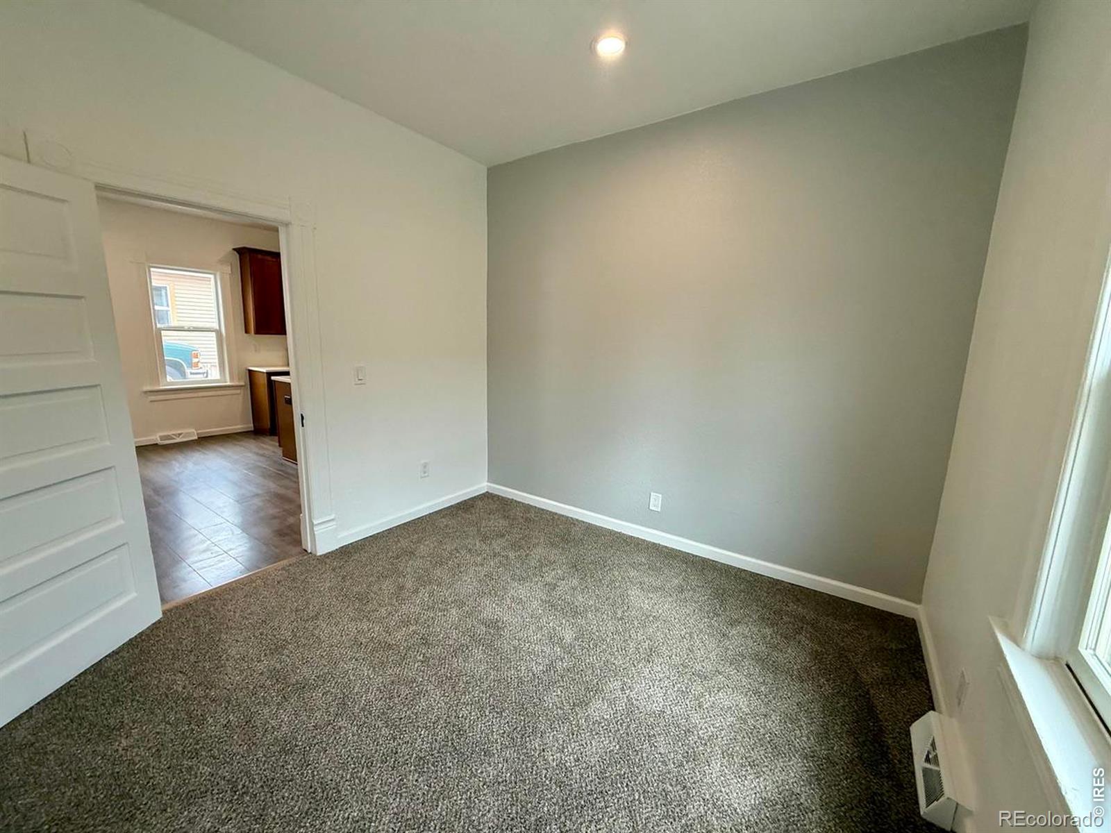 215 11th Street Greeley CO 80631
