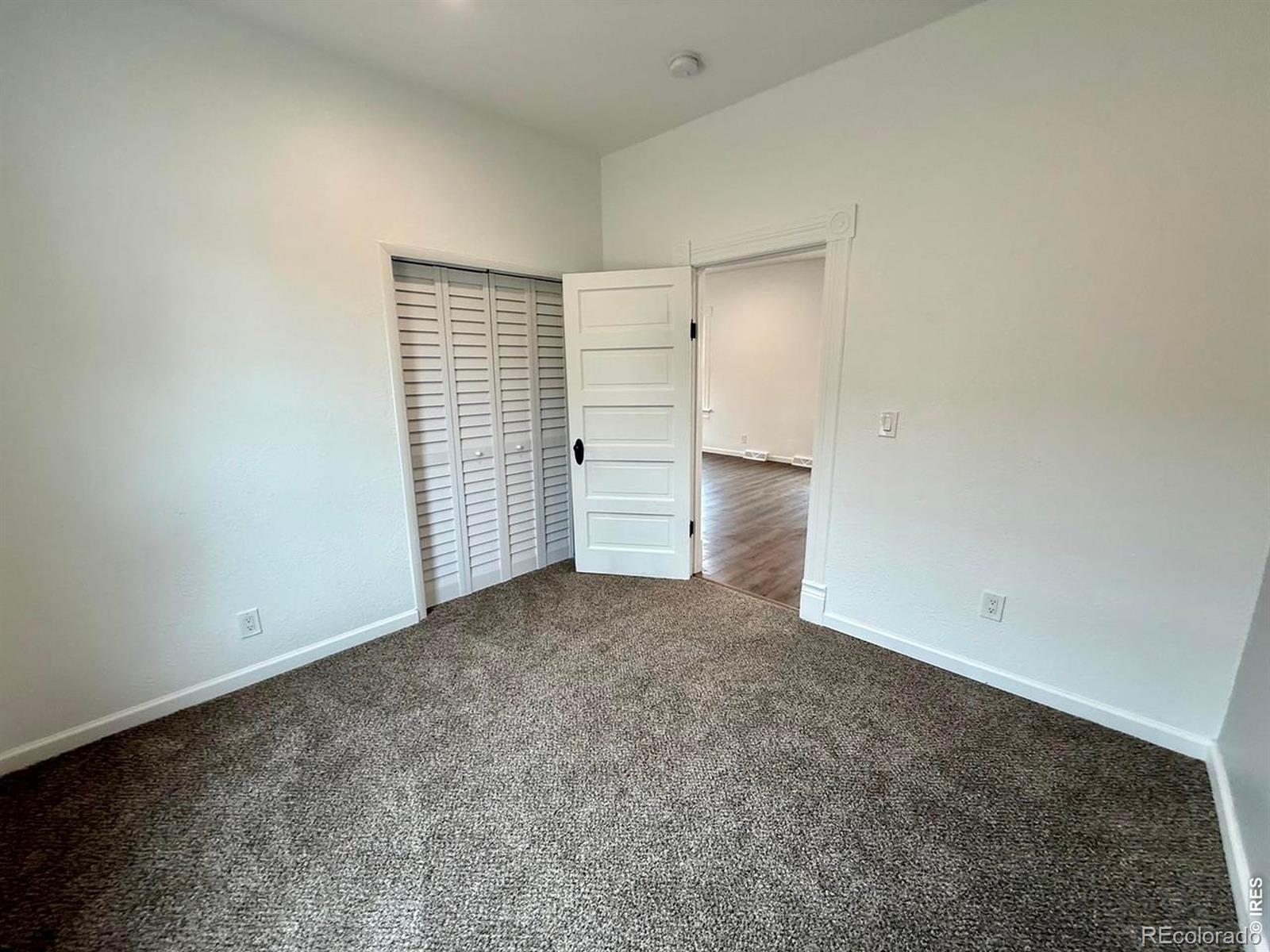 215 11th Street Greeley CO 80631